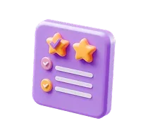 Проверьте подключение в&nbsp;село Нижняя Чегодайка (Республика Татарстан)